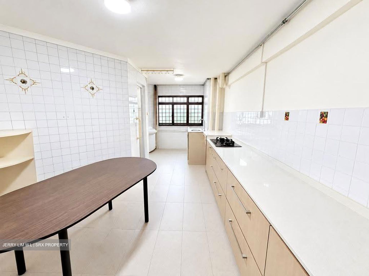 Blk 223 Boundary Ville (Serangoon), HDB 4 Rooms #631051881